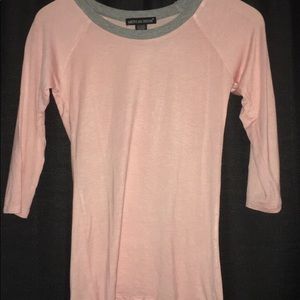 Women’s top